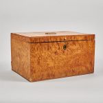 989 5445 SUGAR BOX